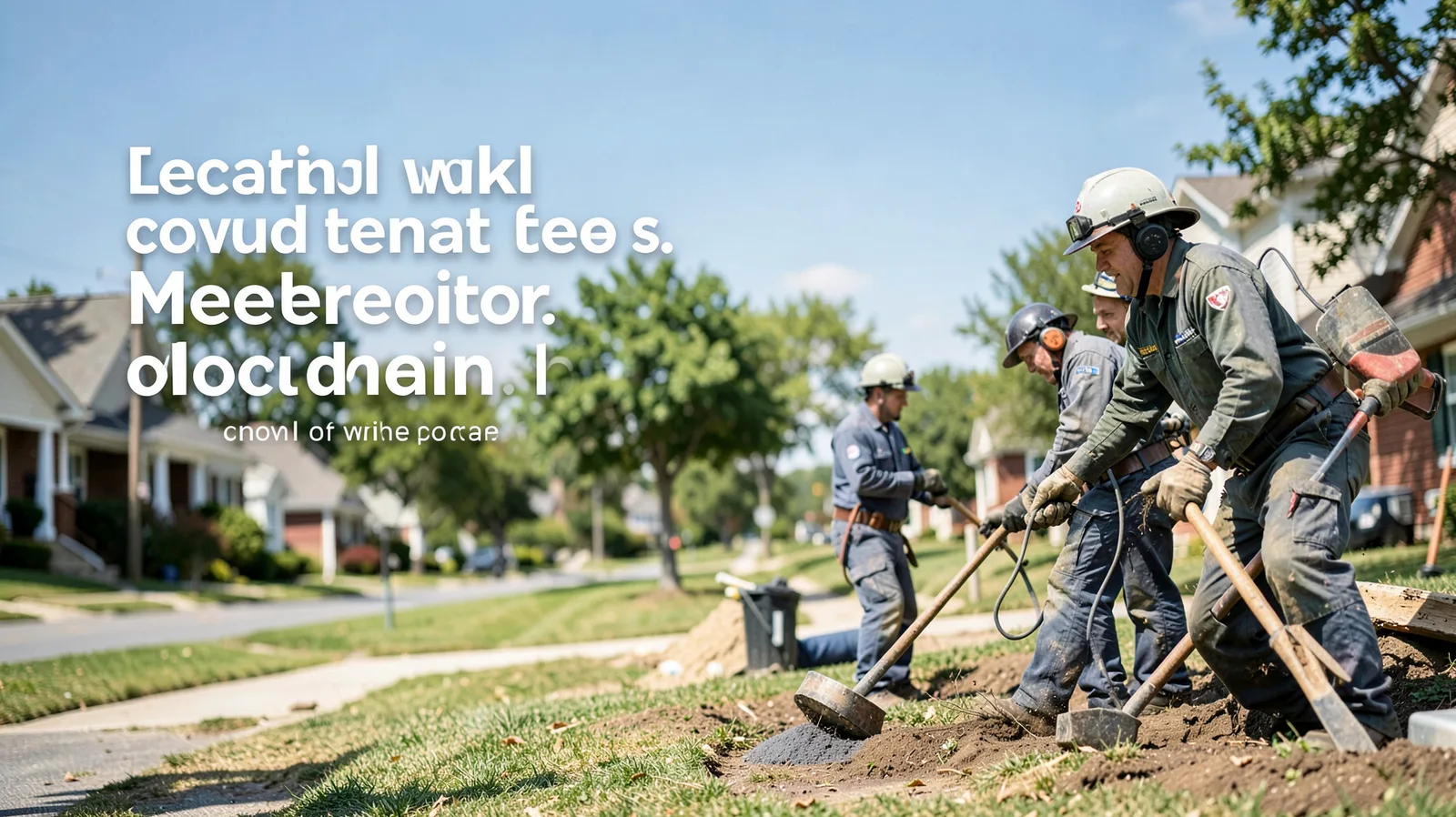 Mold Remediation in Plano, TX near me